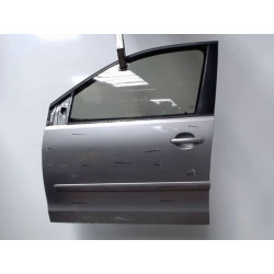 PORTE AVG