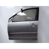 PORTE AVANT GAUCHE VOLKSWAGEN POLO 2005-