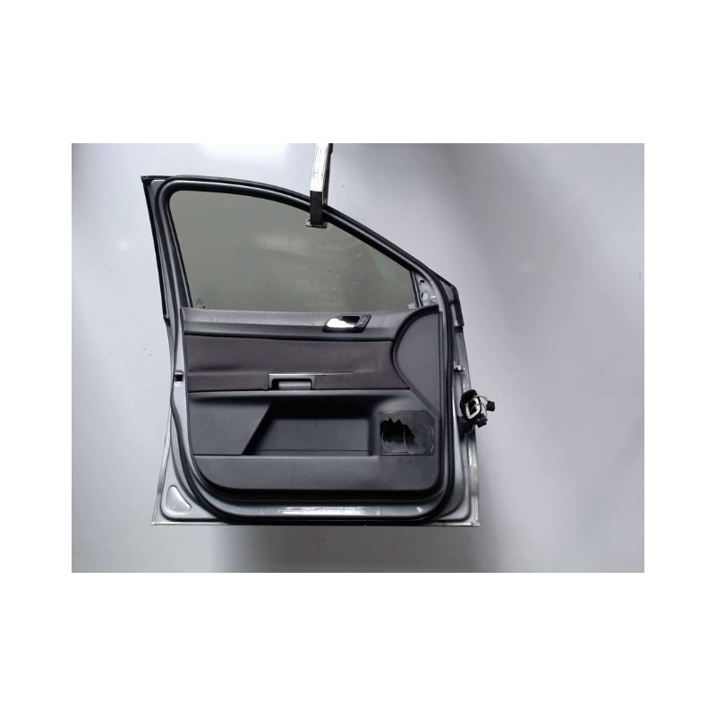 PORTE AVANT GAUCHE VOLKSWAGEN POLO 2005-