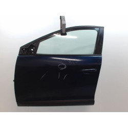 PORTE AVG