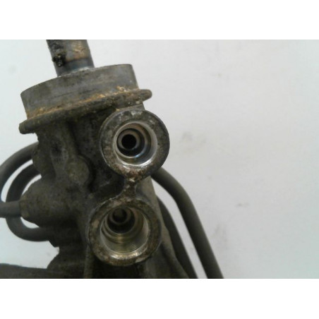 CREMAILLERE HYDRAULIQUE OPEL ZAFIRA