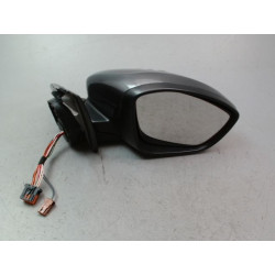 RETROVISEUR EXT ELECTRIQUE D