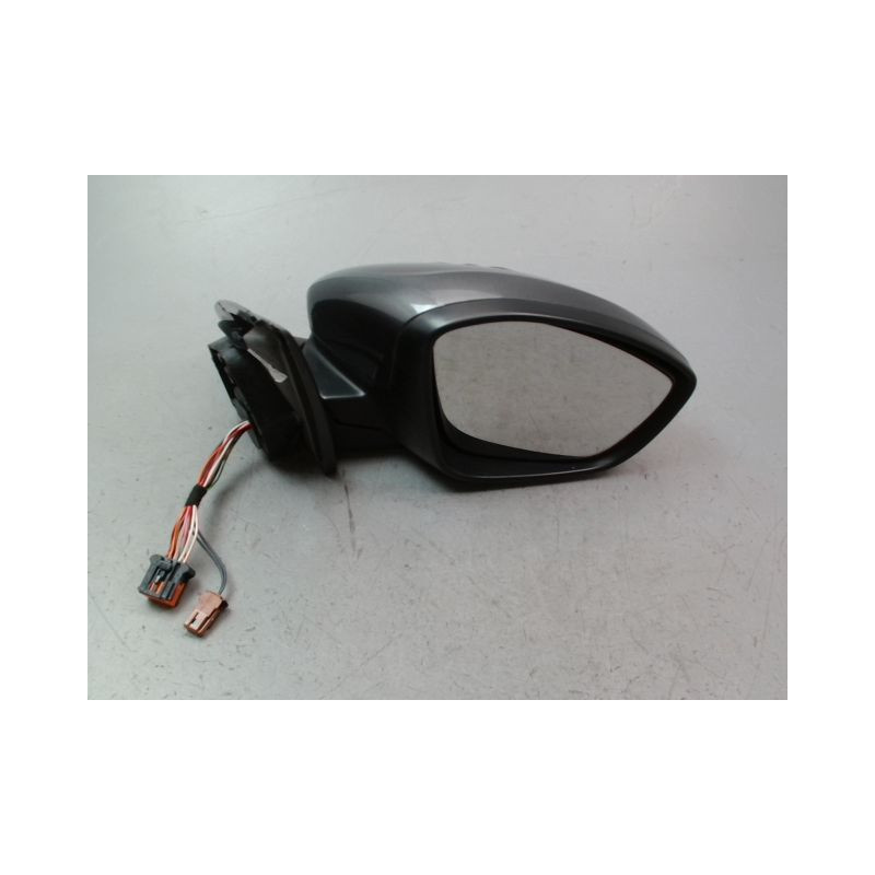 RETROVISEUR EXTERIEUR ELECTRIQUE DROIT PEUGEOT 308 2011-