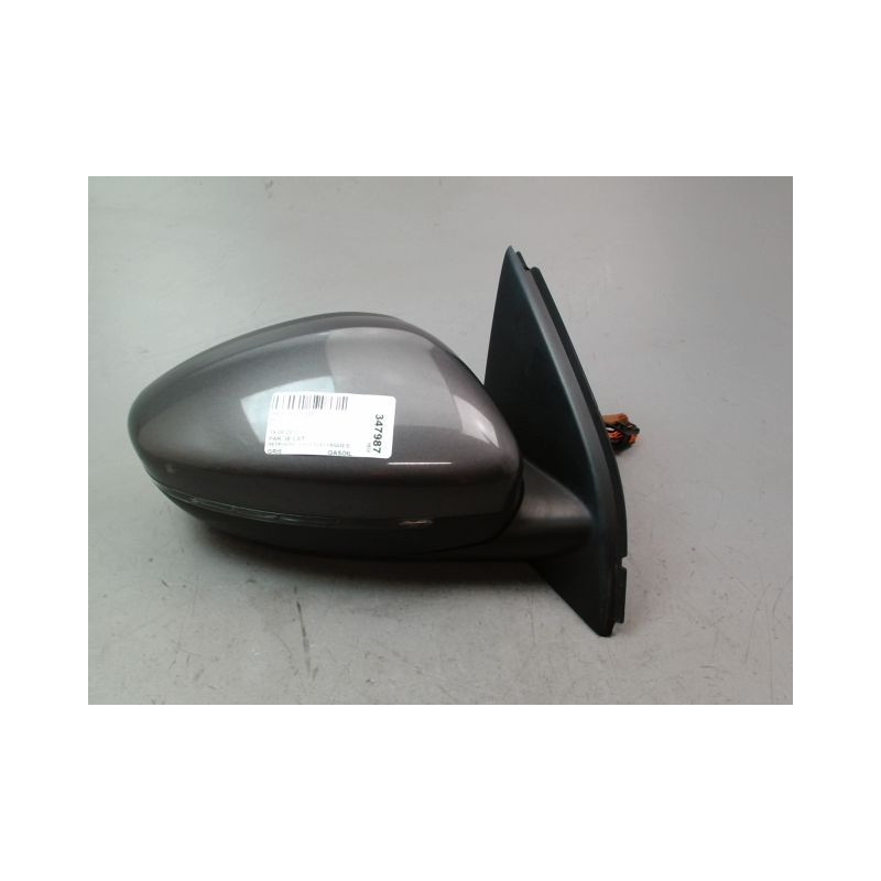 RETROVISEUR EXTERIEUR ELECTRIQUE DROIT PEUGEOT 308 2011-