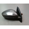 RETROVISEUR EXTERIEUR ELECTRIQUE DROIT PEUGEOT 308 2011-