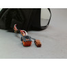 RETROVISEUR EXTERIEUR ELECTRIQUE DROIT PEUGEOT 308 2011-