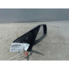 RETROVISEUR EXTERIEUR ELECTRIQUE DROIT PEUGEOT 306 97-2001