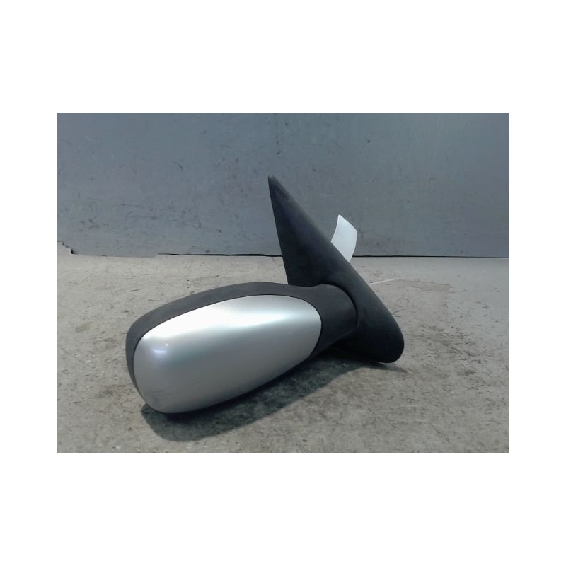 RETROVISEUR EXTERIEUR ELECTRIQUE DROIT PEUGEOT 306 97-2001