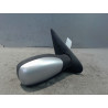 RETROVISEUR EXTERIEUR ELECTRIQUE DROIT PEUGEOT 306 97-2001
