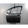 PORTE AVANT GAUCHE RENAULT MODUS