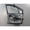 PORTE AVANT GAUCHE RENAULT MODUS