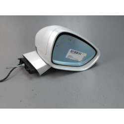 RETROVISEUR EXT ELECTRIQUE D