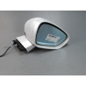 RETROVISEUR EXTERIEUR ELECTRIQUE DROIT CITROEN C5