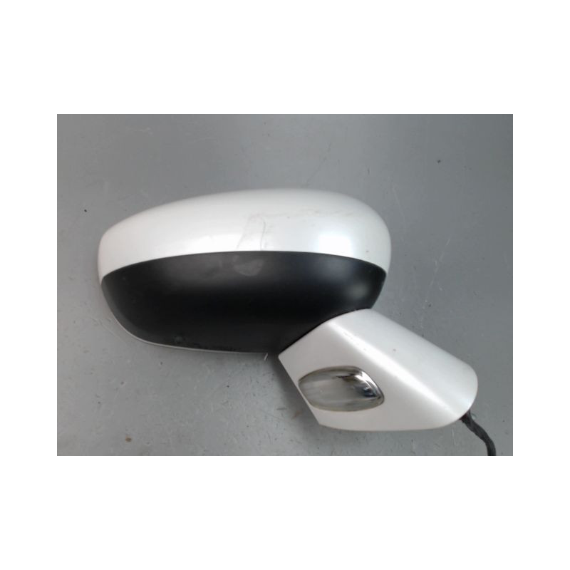 RETROVISEUR EXTERIEUR ELECTRIQUE DROIT CITROEN C5