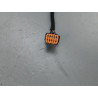 RETROVISEUR EXTERIEUR ELECTRIQUE DROIT CITROEN C5