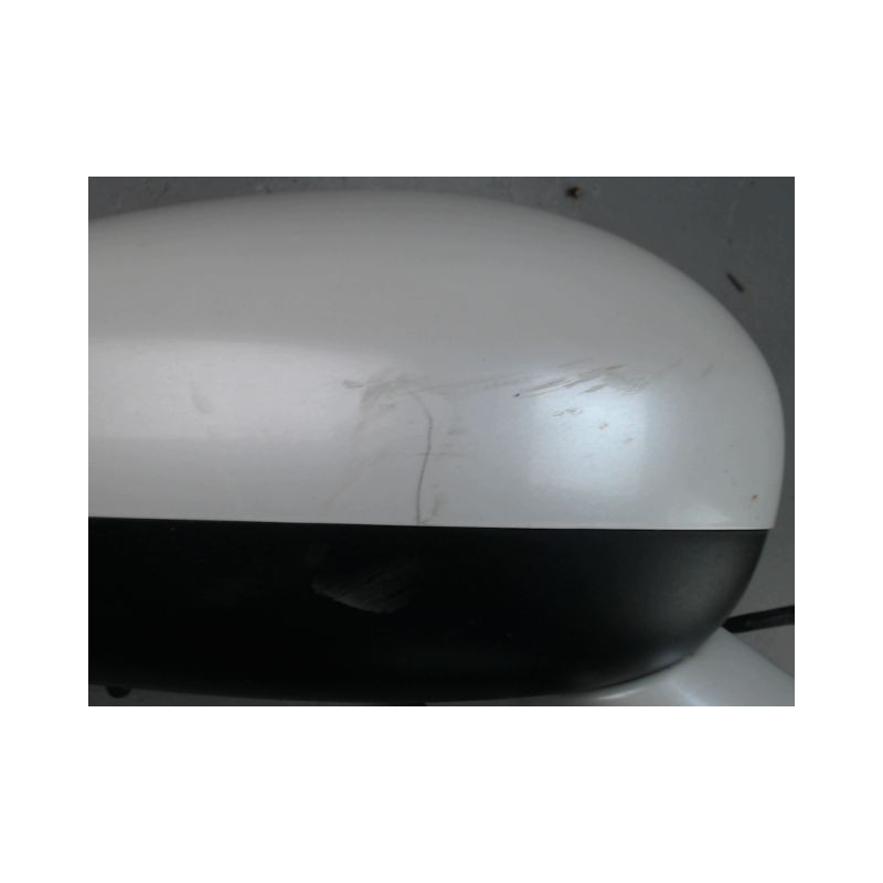 RETROVISEUR EXTERIEUR ELECTRIQUE DROIT CITROEN C5