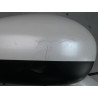 RETROVISEUR EXTERIEUR ELECTRIQUE DROIT CITROEN C5