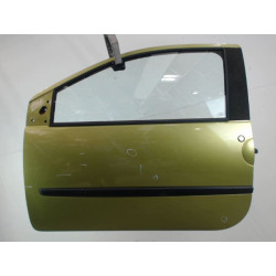 PORTE AVG