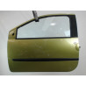 PORTE AVANT GAUCHE RENAULT TWINGO 2 2007-