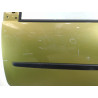 PORTE AVANT GAUCHE RENAULT TWINGO 2 2007-