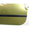 PORTE AVANT GAUCHE RENAULT TWINGO 2 2007-