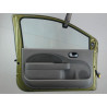 PORTE AVANT GAUCHE RENAULT TWINGO 2 2007-