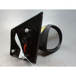 RETROVISEUR EXT ELECTRIQUE D