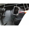 RETROVISEUR EXTERIEUR ELECTRIQUE DROIT RENAULT TWINGO 2 2007-