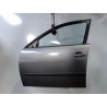 PORTE AVANT GAUCHE SEAT IBIZA 2006-