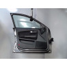 PORTE AVANT GAUCHE SEAT IBIZA 2006-