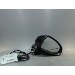RETROVISEUR EXT ELECTRIQUE D