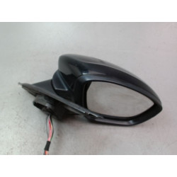 RETROVISEUR EXT ELECTRIQUE D