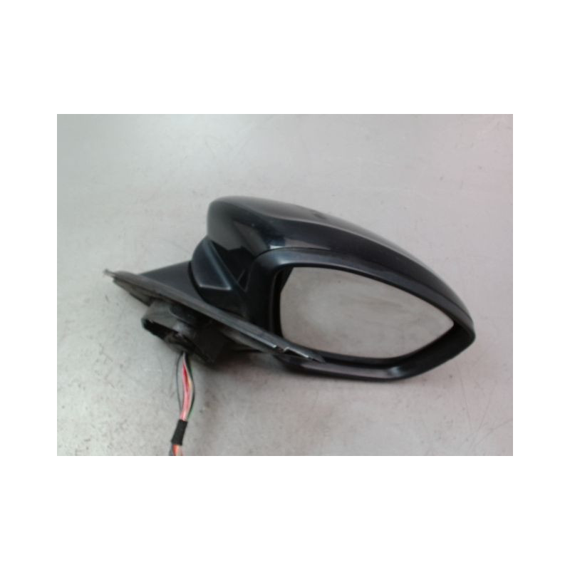 RETROVISEUR EXTERIEUR ELECTRIQUE DROIT PEUGEOT 308 SW 2008-