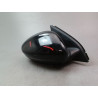 RETROVISEUR EXTERIEUR ELECTRIQUE DROIT PEUGEOT 308 SW 2008-