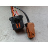 RETROVISEUR EXTERIEUR ELECTRIQUE DROIT PEUGEOT 308 SW 2008-