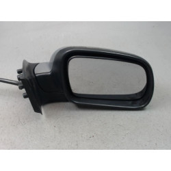 RETROVISEUR EXT ELECTRIQUE D