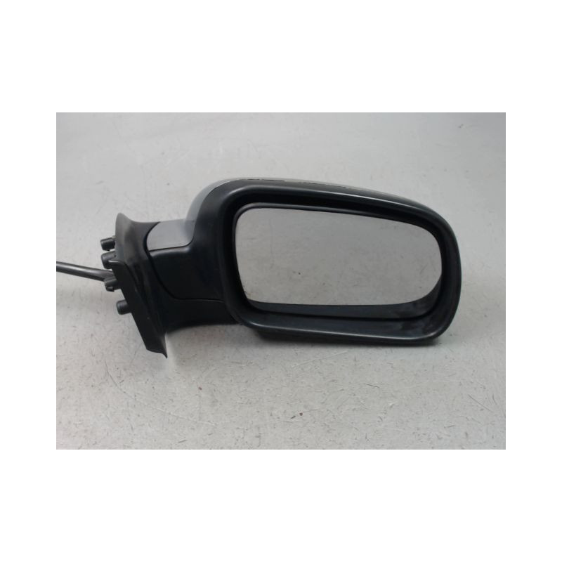 RETROVISEUR EXTERIEUR ELECTRIQUE DROIT PEUGEOT 307 Phase 1 2001-2005