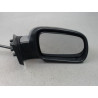 RETROVISEUR EXTERIEUR ELECTRIQUE DROIT PEUGEOT 307 Phase 1 2001-2005