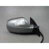 RETROVISEUR EXTERIEUR ELECTRIQUE DROIT PEUGEOT 307 Phase 1 2001-2005