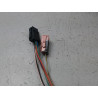 RETROVISEUR EXTERIEUR ELECTRIQUE DROIT PEUGEOT 307 Phase 1 2001-2005