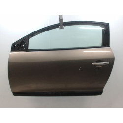 PORTE AVG