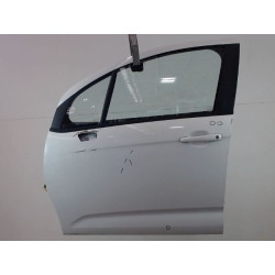 PORTE AVG