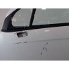 PORTE AVANT GAUCHE CITROEN C3 2009-