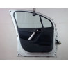 PORTE AVANT GAUCHE CITROEN C3 2009-