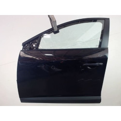 PORTE AVG