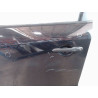 PORTE AVANT GAUCHE RENAULT MEGANE III 2008-