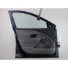 PORTE AVANT GAUCHE RENAULT MEGANE III 2008-