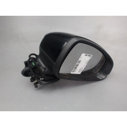 RETROVISEUR EXT ELECTRIQUE D