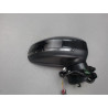 RETROVISEUR EXTERIEUR ELECTRIQUE DROIT AUDI A1