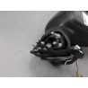 RETROVISEUR EXTERIEUR ELECTRIQUE DROIT AUDI A1